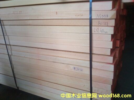 ��ľAB��(j��)��Ԕ��(x��)��B