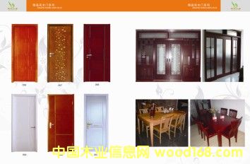 ��(sh��)ľ��(f��)���T6��Ԕ��(x��)��B