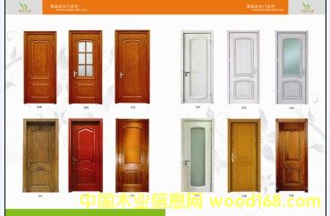 ����˼ҵ�Ԕ��(x��)��B