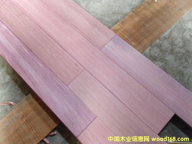 ����ľ�ذ��Ԕ��(x��)��B