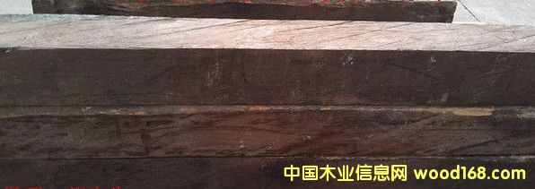 ī����΢���S̴����