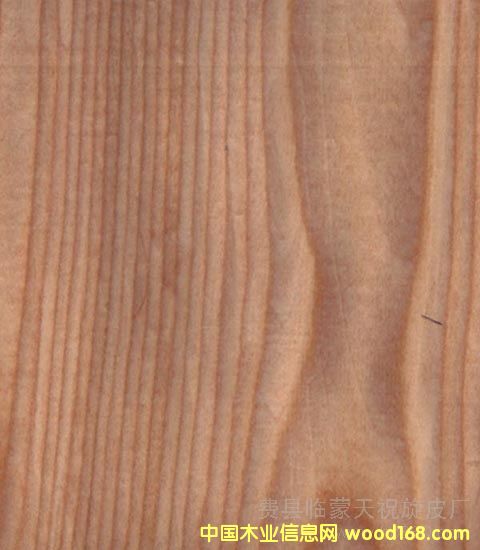 �z�ϰ��Ԕ��(x��)��B