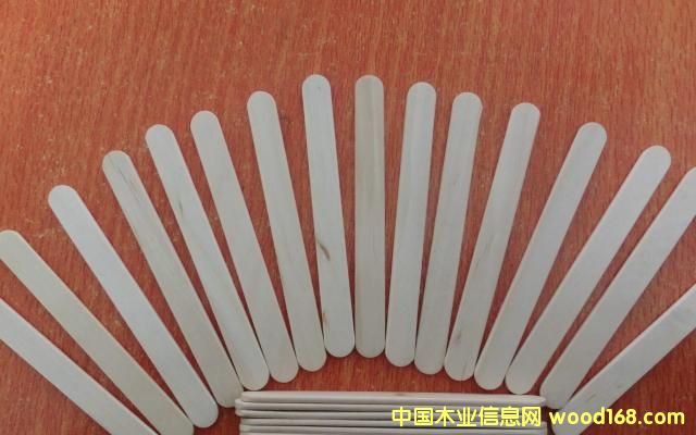 93ѩ�����Ԕ��(x��)��B