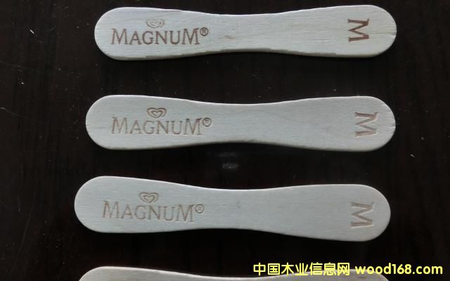 �������ֵ�Ԕ��(x��)��B