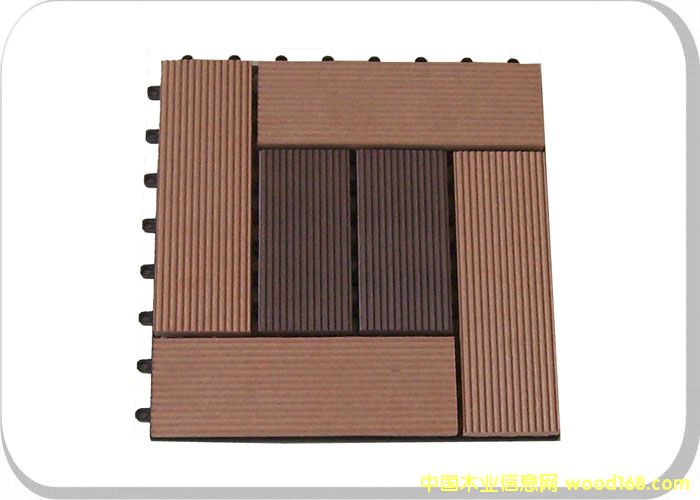 DIYľ��ƴ����