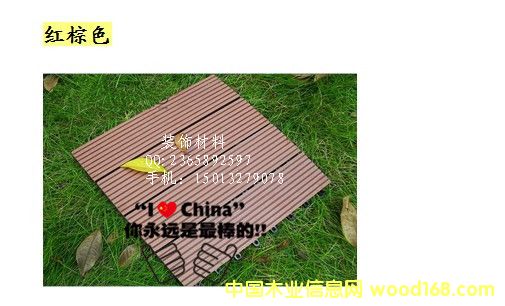 DIYľ��ƴ����