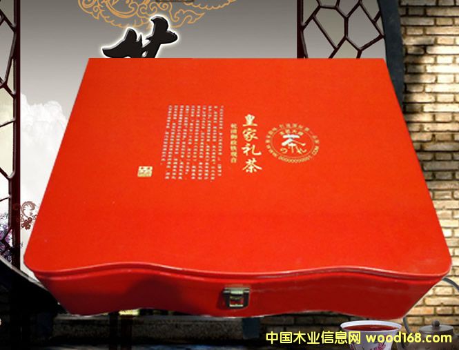 �ߙn���~�� ��Ԕ��(x��)��B