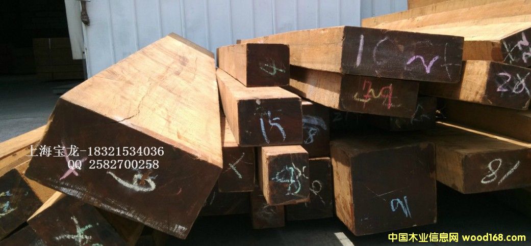 ������ľ��Ԕ��(x��)��B