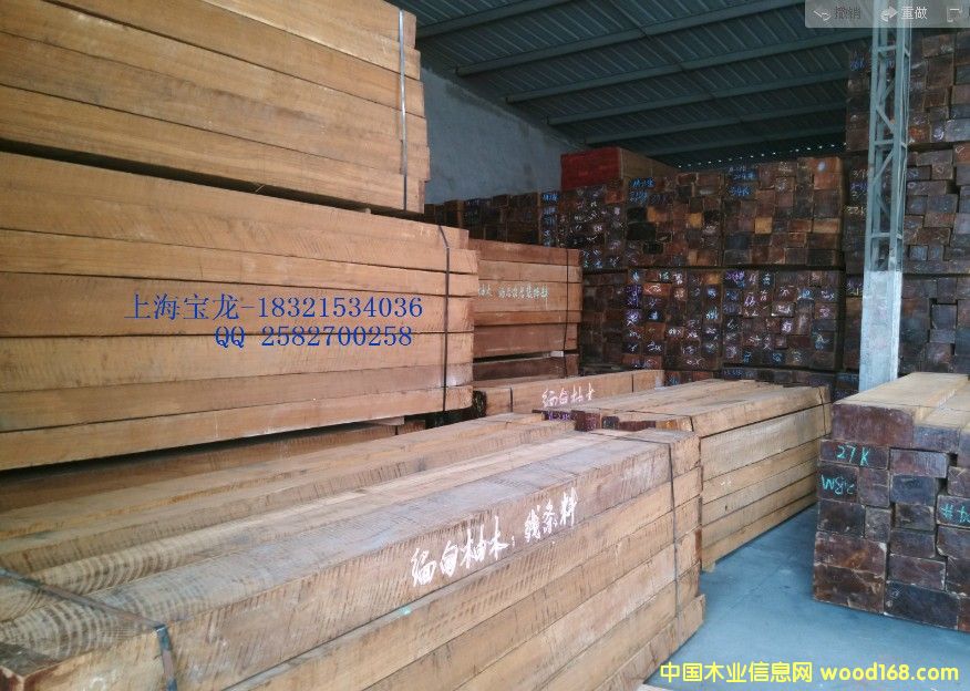 ������ľ��Ԕ��(x��)��B