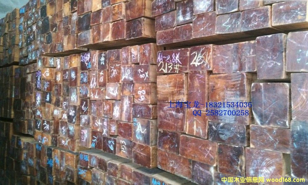 ������ľ��Ԕ��(x��)��B