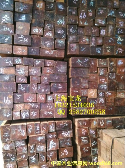 ������ľ��Ԕ��(x��)��B