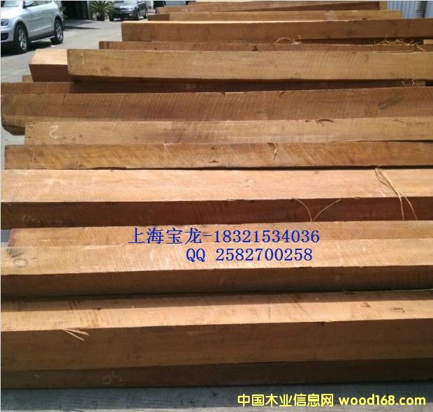 ������ľ��Ԕ��(x��)��B