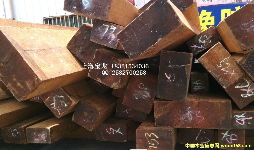 ������ľ��Ԕ��(x��)��B