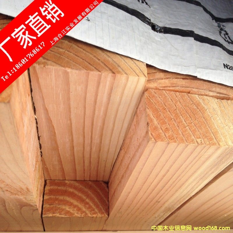 �����ɵ�Ԕ��(x��)��B