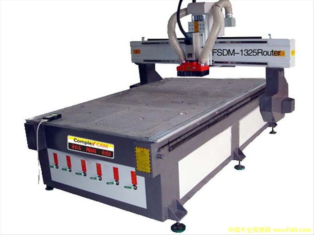 ���uľ����̙C(j��)�S��-�ߙnС�ͼtľ�¹żҾߵ�̙C(j��)