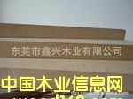 密度板的詳細(xì)介紹