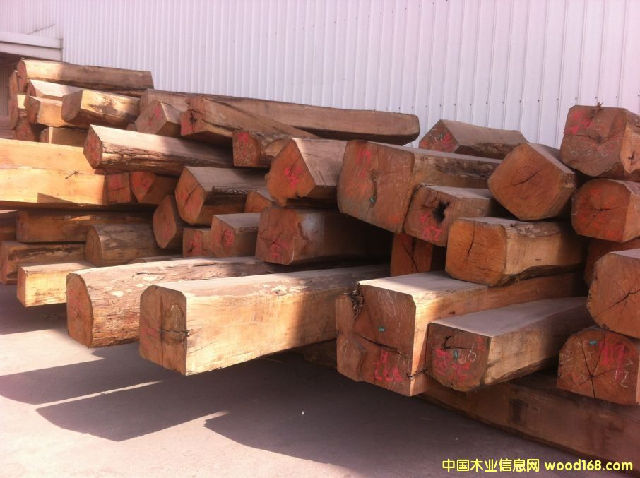 �t̴���Ԕ��(x��)��B