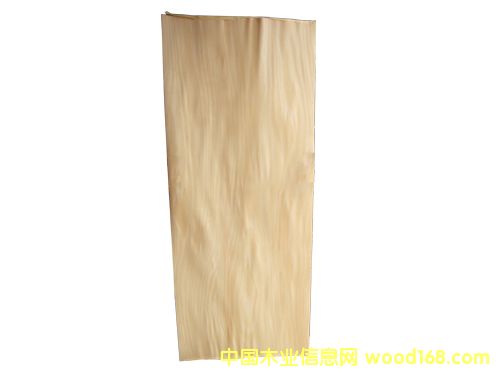 ��ľ�ΰ��Ԕ��(x��)��B