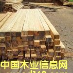 ���~��ľ����Ԕ��(x��)��B