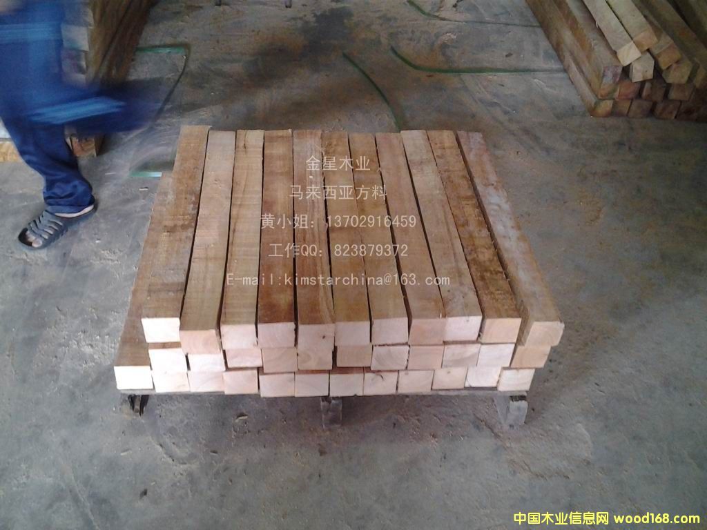 �R���������ϵ�Ԕ��(x��)��B