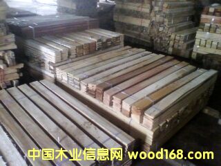 雜木料的詳細(xì)介紹