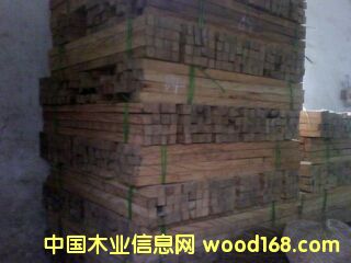 木荷料的詳細(xì)介紹