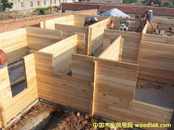 ľ�Y(ji��)��(g��u)9��Ԕ����B