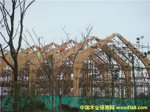 ľ�Y(ji��)��(g��u)7��Ԕ����B