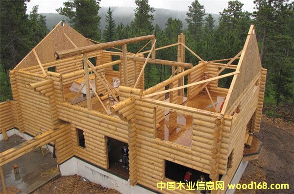 ľ�Y(ji��)��(g��u)8��Ԕ����B