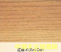 �t��ľ��Ԕ����B