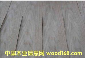 �ں��ҵ�Ԕ��(x��)��B