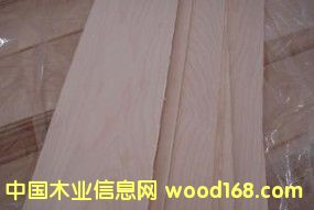 �ӗ���Ԕ��(x��)��B