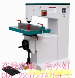 �U㊙C(j��)��Ԕ��(x��)��B