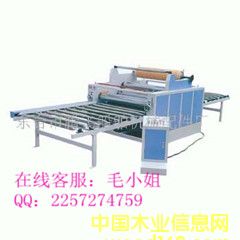 �N���C(j��)��Ԕ��(x��)��B