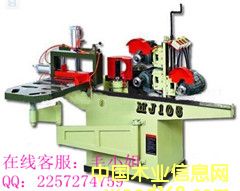 �_(k��i)龙C(j��)��Ԕ��(x��)��B