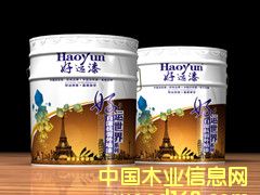 ���\�����≦���Ԕ����B