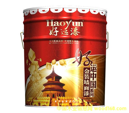 ���\�Ї����b������