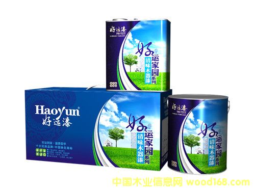 ���\�҈@��ζľ�����Ԕ����B