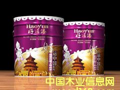 ���\�Ї�����ؓ�x�Ӊ������Ԕ����B