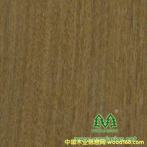 柚木的詳細介紹