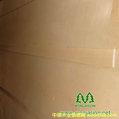 ����Ȼ��ľƤ��Ԕ����B