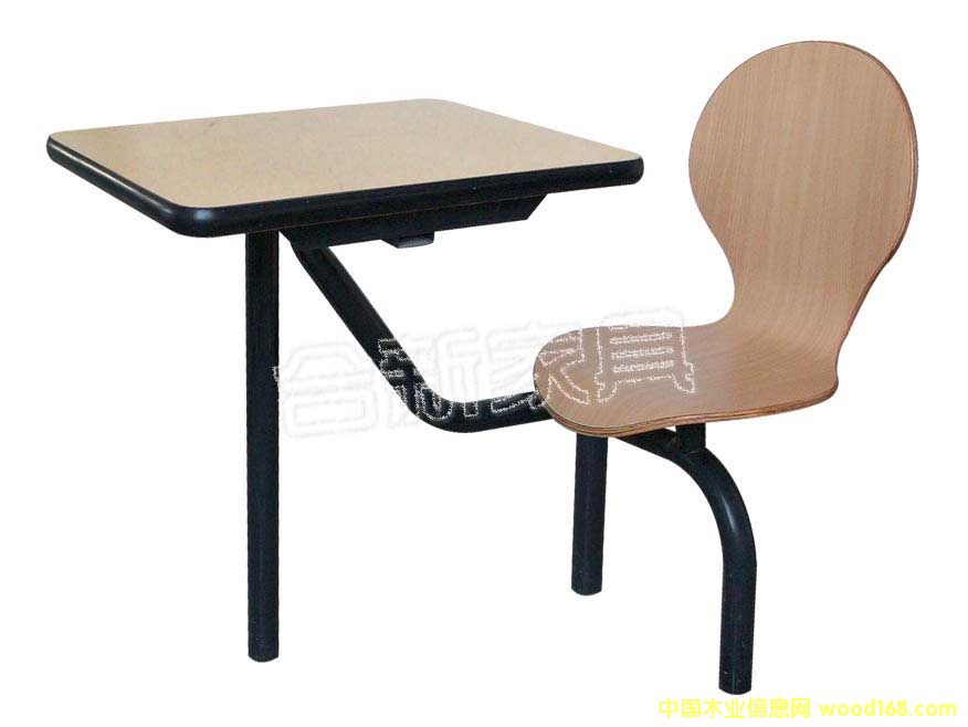 �V�݌W(xu��)У�Ҿ���С�Ե�Ҿ�