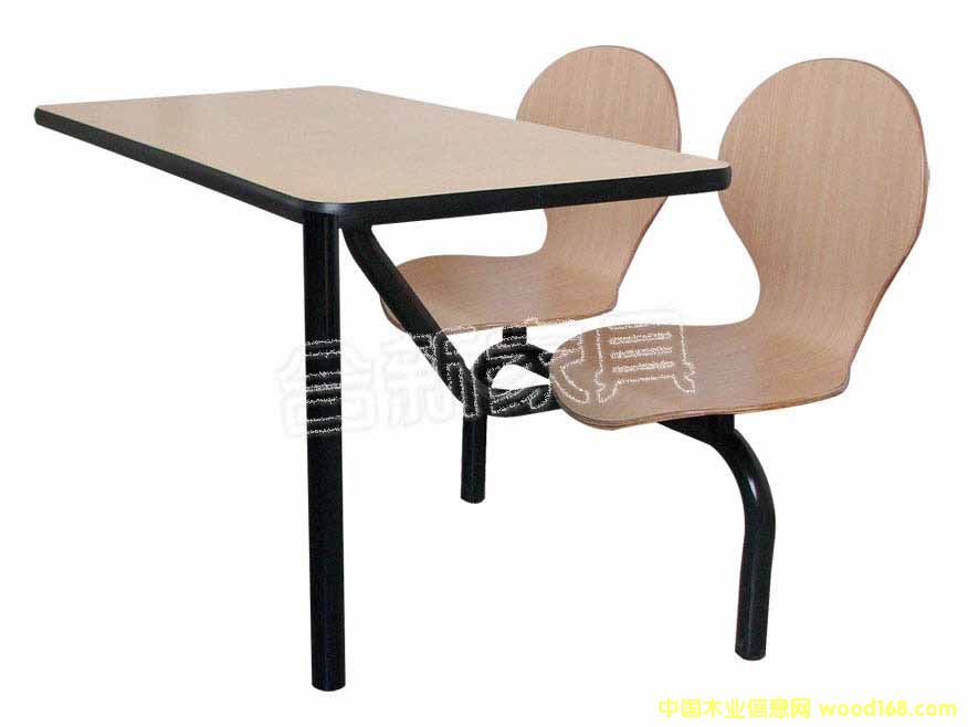 �V�ݿ��������С�Ե�����