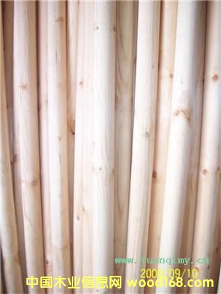 ������ľ����Ԕ��(x��)��B