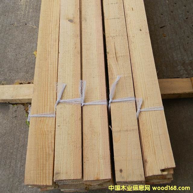 木板的詳細(xì)介紹