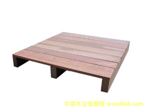 卡板的詳細(xì)介紹