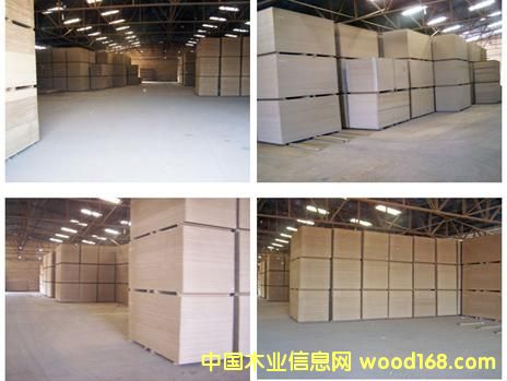 �S��һ�ǵ�Ԕ��(x��)��B