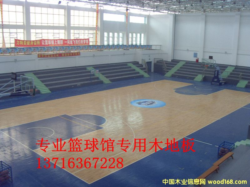 �@���ľ�ذ��Ԕ��(x��)��B