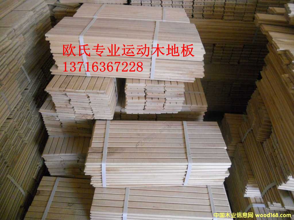 �@��ľ�ذ�r(ji��)���Ԕ��(x��)��B