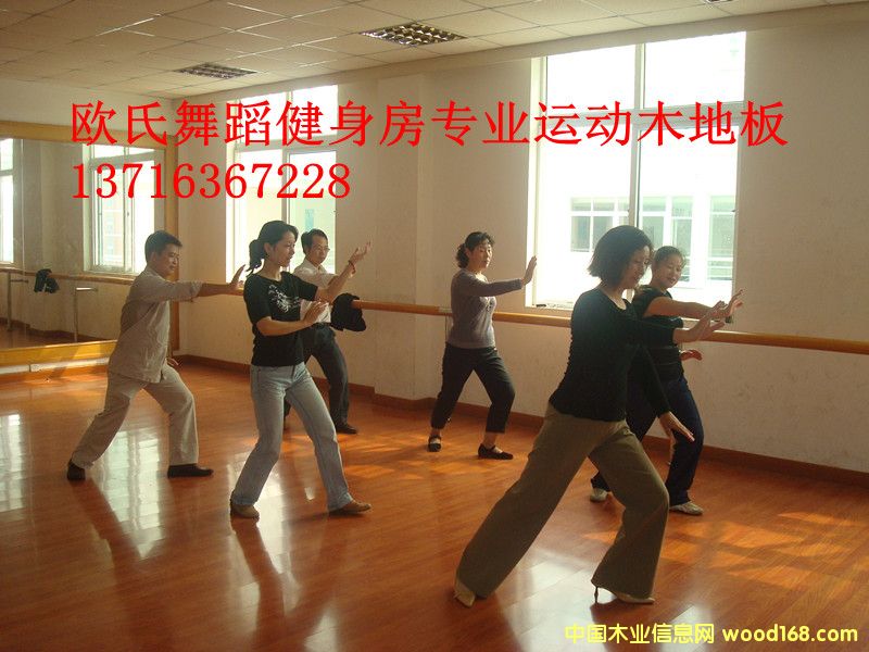 ���_(t��i)ľ�ذ�